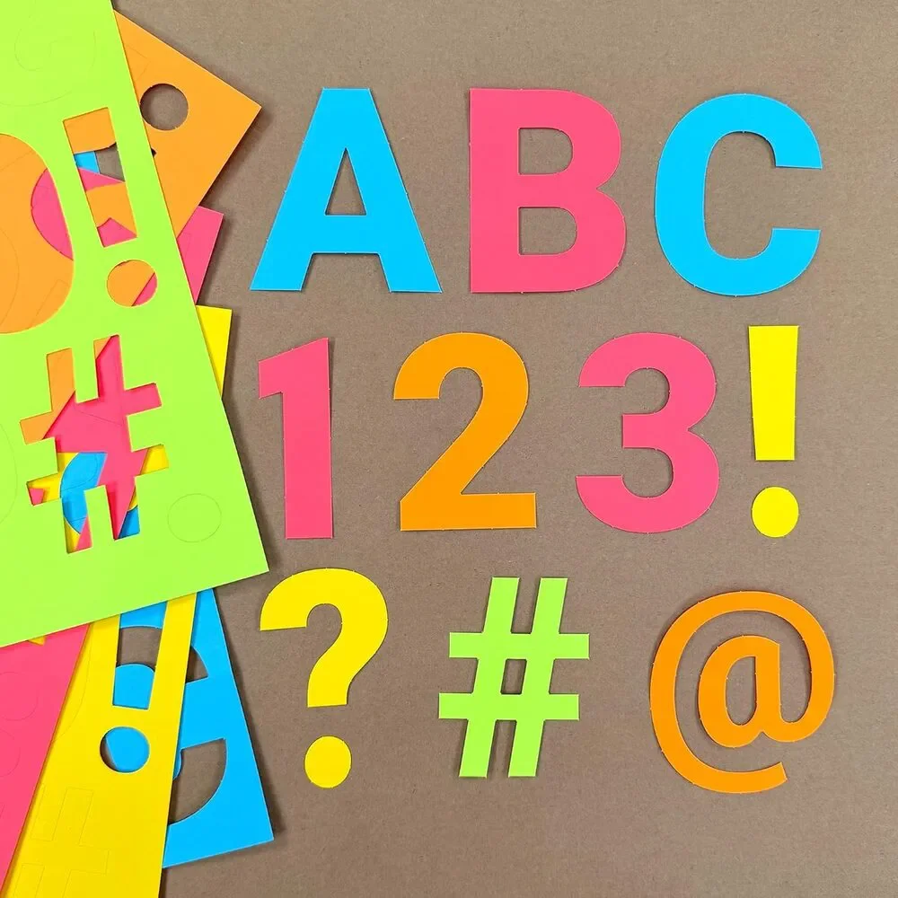 209pcs 3
